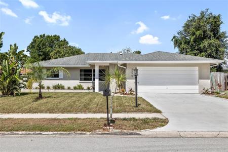 3279 SPANISH MOSS LANE