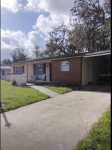 7224 SPRING HILL DRIVE