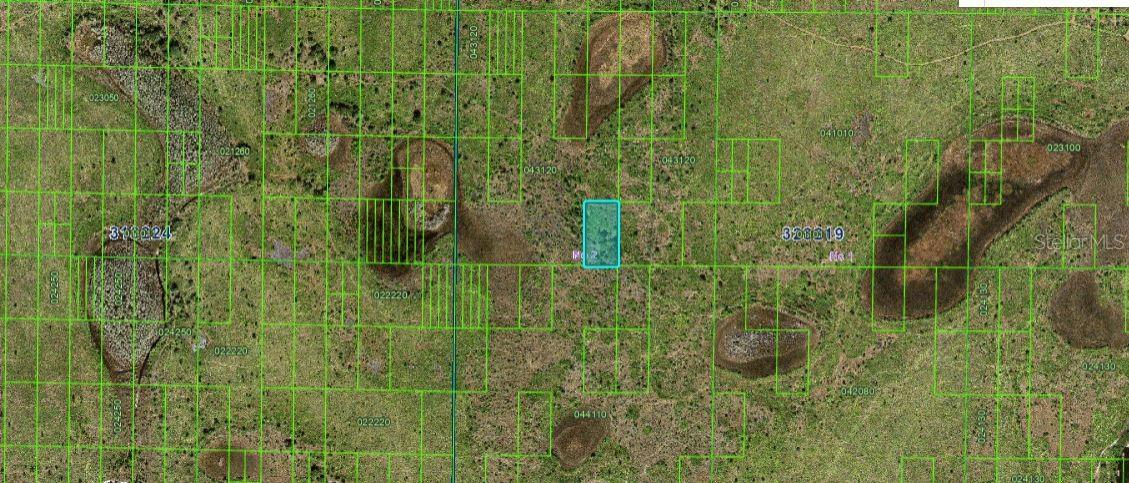 Image 3 Image 3