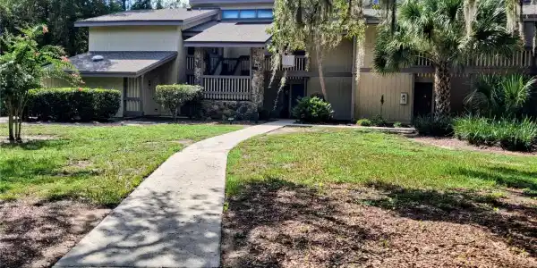3341 CAMELOT DRIVE