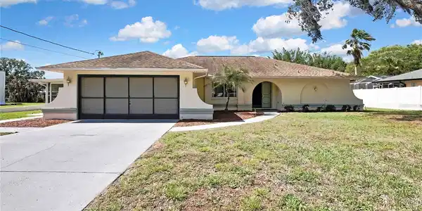 9088 GALLUP CIRCLE