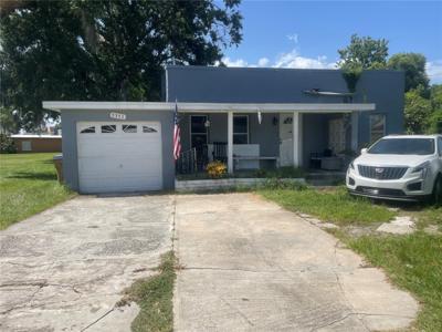 5551 S ORANGE BLOSSOM TRAIL