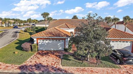 5046 HARBOUR DRIVE