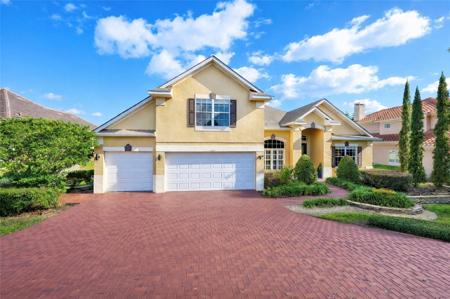 1017 MAJESTIC OAK DRIVE