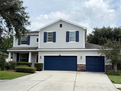 12236 FAIRLAWN DRIVE