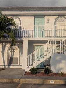 308 STEPHEN DRIVE