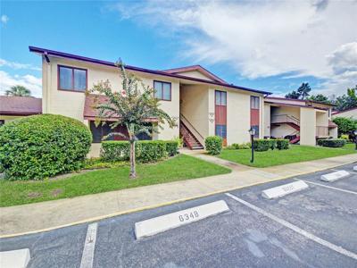 636 MIDWAY DRIVE