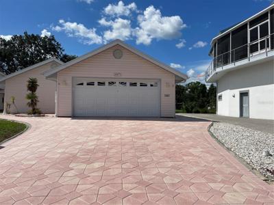 20971 NEGRIL COURT