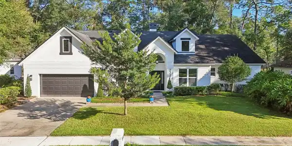 2337 PARK VILLAGE PLACE