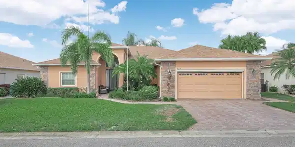 3064 DUNMORE DRIVE
