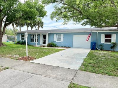 9129 SEWELL LANE