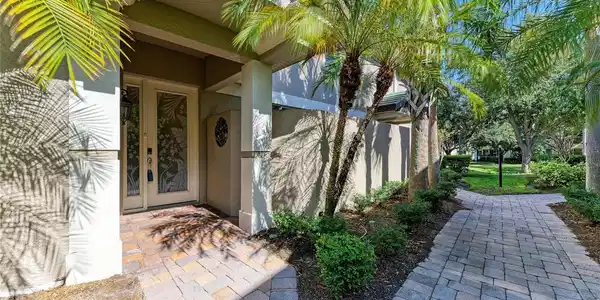 6560 MOORINGS POINT CIRCLE