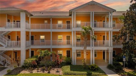 1109 NEW PROVIDENCE
