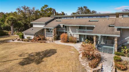 4196 ABBEY COURT