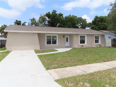 1215 WINDSOR CIRCLE