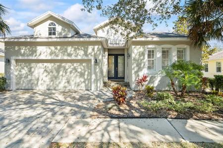 3 SAILFISH DRIVE