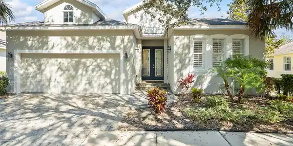 3 SAILFISH DRIVE