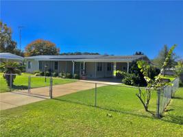 15190 SE 105TH AVENUE