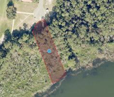Lot 19 CYPRESS POINTE
