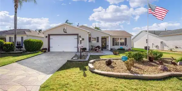 1694 LAKEWOOD