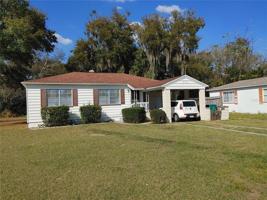 445 BRIARCLIFF