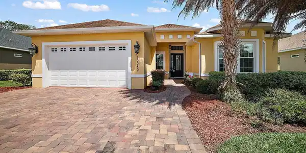 10089 LAKE MIONA