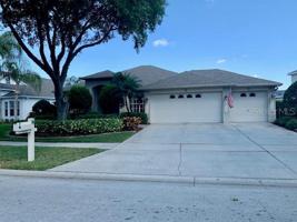 18110 HERON WALK DRIVE