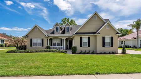 143 SHANNON OAKS DRIVE