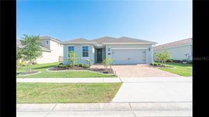 213 MESSINA PLACE