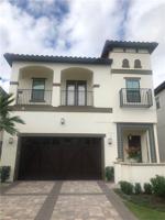 8280 VIA VITTORIA WAY