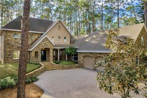 13912 MARINE DRIVE
