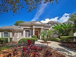 9084 GREAT HERON CIRCLE