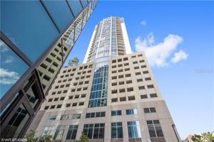 155 S COURT AVENUE