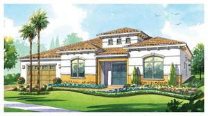 227 STANTON ESTATES