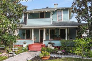 817 E LIVINGSTON STREET