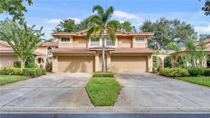 7937 BAYSIDE VIEW DRIVE