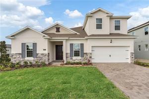 1697 JUNIPER HAMMOCK STREET