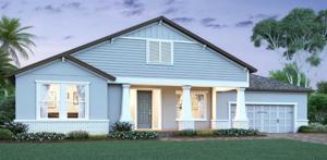 1088 HULL ISLAND DRIVE