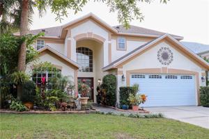 326 N SHADOWBAY BOULEVARD