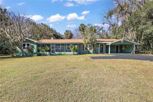 6792 SUNNYSIDE DRIVE