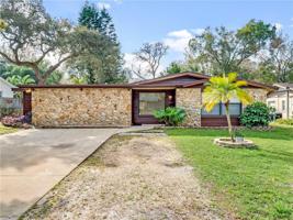 378 HICKORY DRIVE