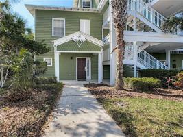 601 GRAN BAHAMA BOULEVARD 29101