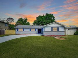 1609 PERKINS