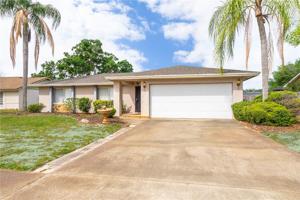 1063 LUNDY COURT