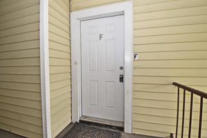 310 CHEROKEE COURT