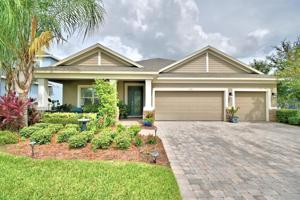 13798 JOMATT LOOP