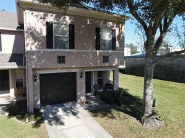 5210 CALABASH