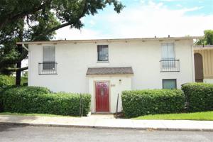 200 MAITLAND