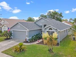 2616 MONTEGO BAY