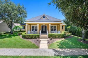5944 CAYMUS